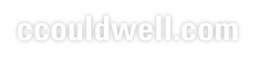 ccouldwell logo